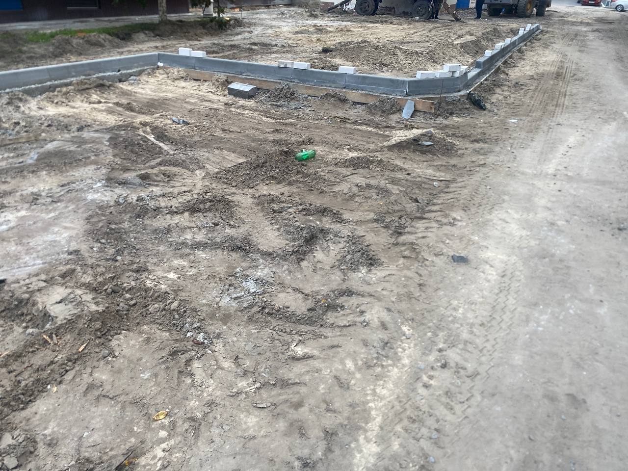 https://novorossijsk.blago-s.ru/storage/app/uploads/public/68b/fa5/385/68bfa538503bd641175478.jpeg