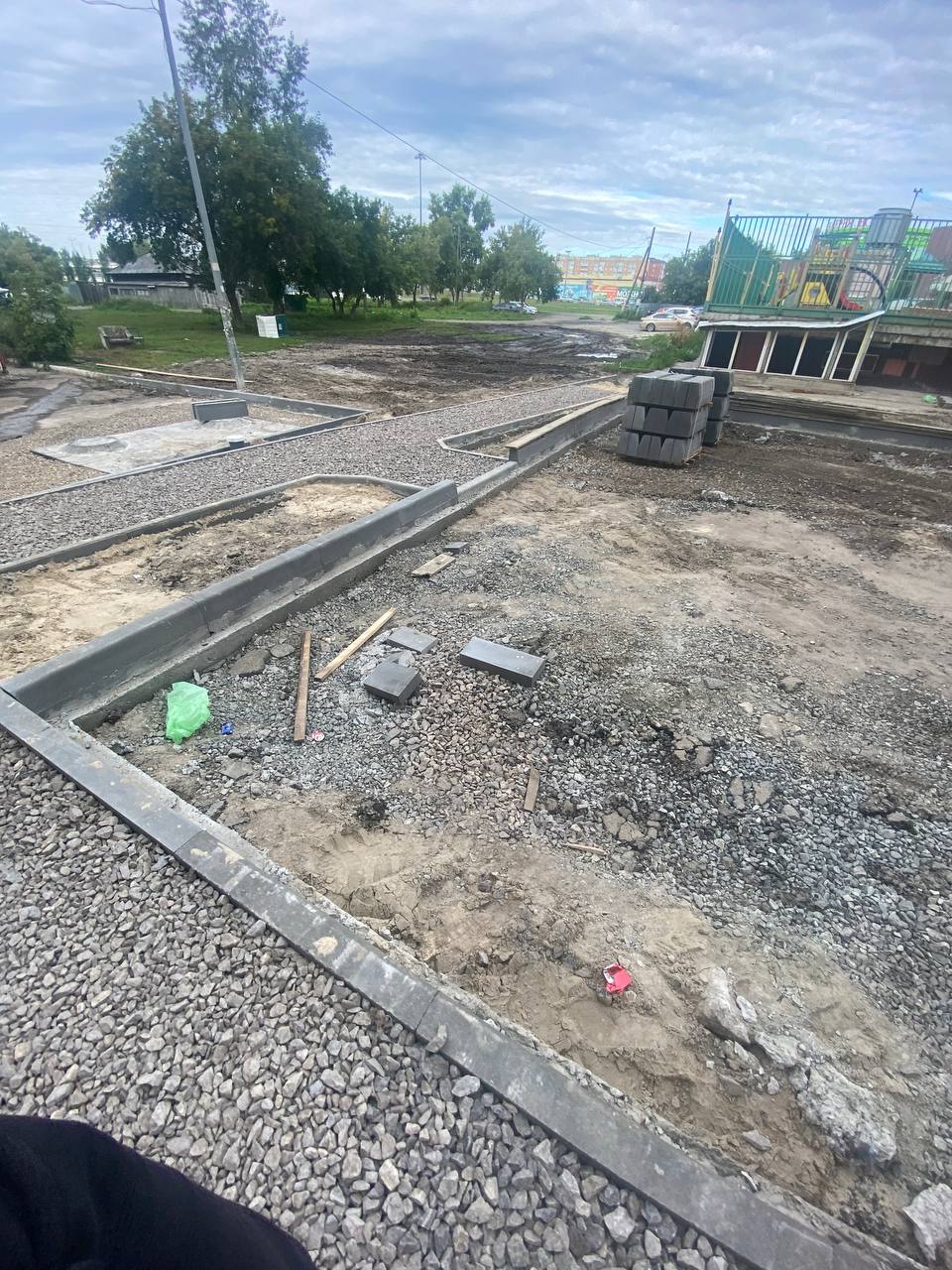 https://novorossijsk.blago-s.ru/storage/app/uploads/public/68b/fa5/38d/68bfa538db1fe954760576.jpeg