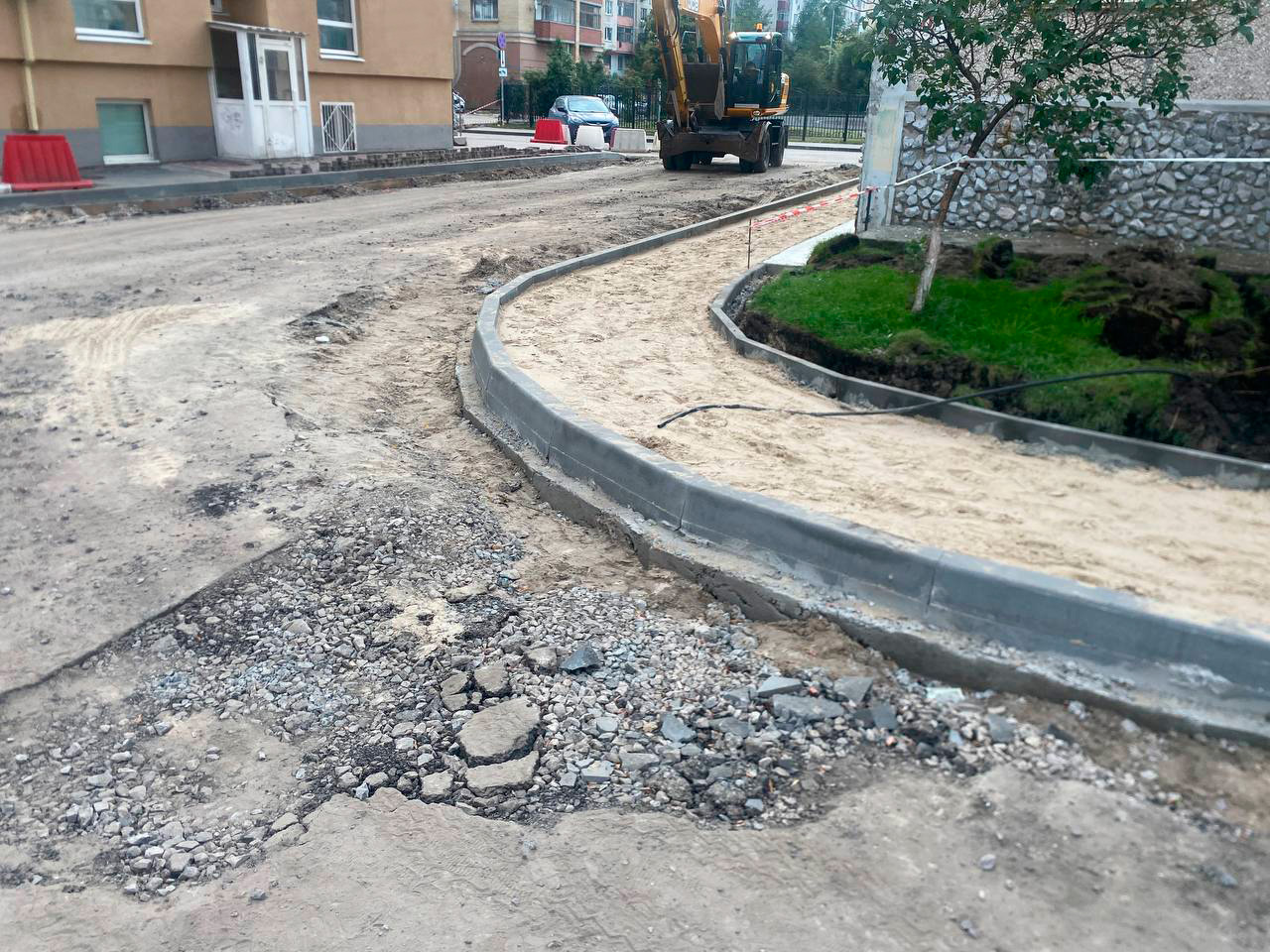 https://novorossijsk.blago-s.ru/storage/app/uploads/public/68b/fa5/394/68bfa53945b75866664812.jpg