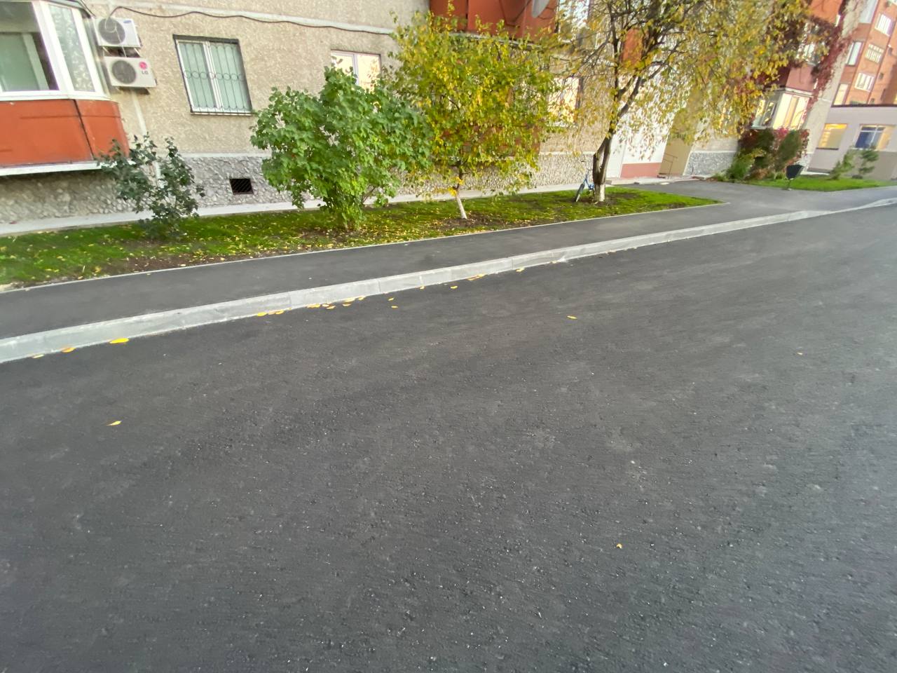 https://novorossijsk.blago-s.ru/storage/app/uploads/public/68b/fa5/3a8/68bfa53a81698215363120.jpeg