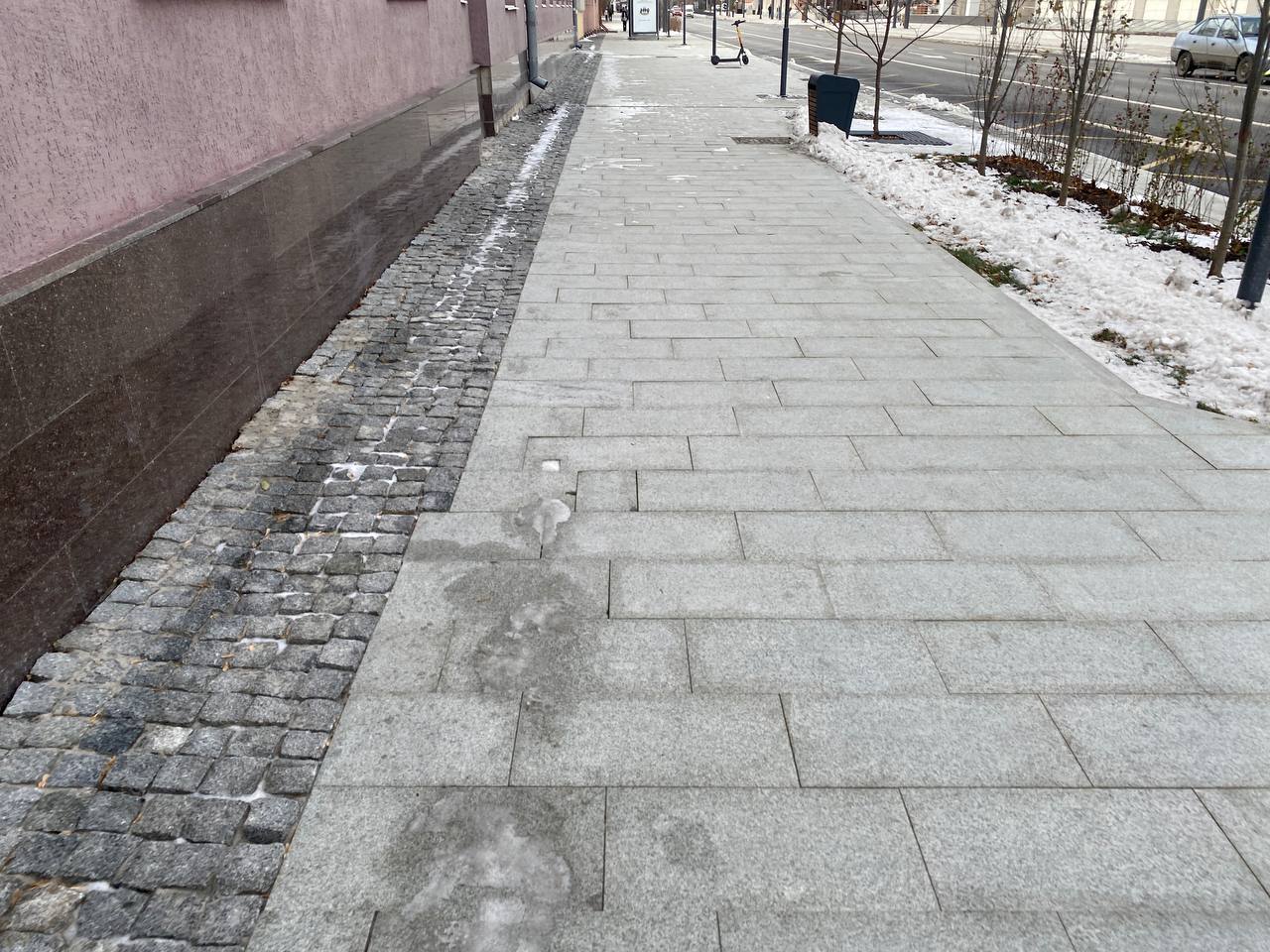 https://novorossijsk.blago-s.ru/storage/app/uploads/public/68b/fb1/6ce/68bfb16cebd5d005304778.jpeg