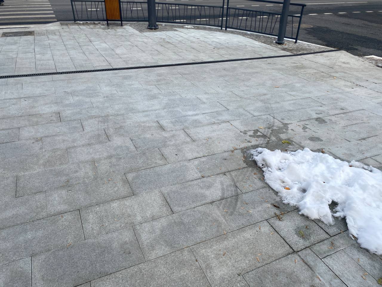 https://novorossijsk.blago-s.ru/storage/app/uploads/public/68b/fb1/6d4/68bfb16d451a7498655255.jpeg