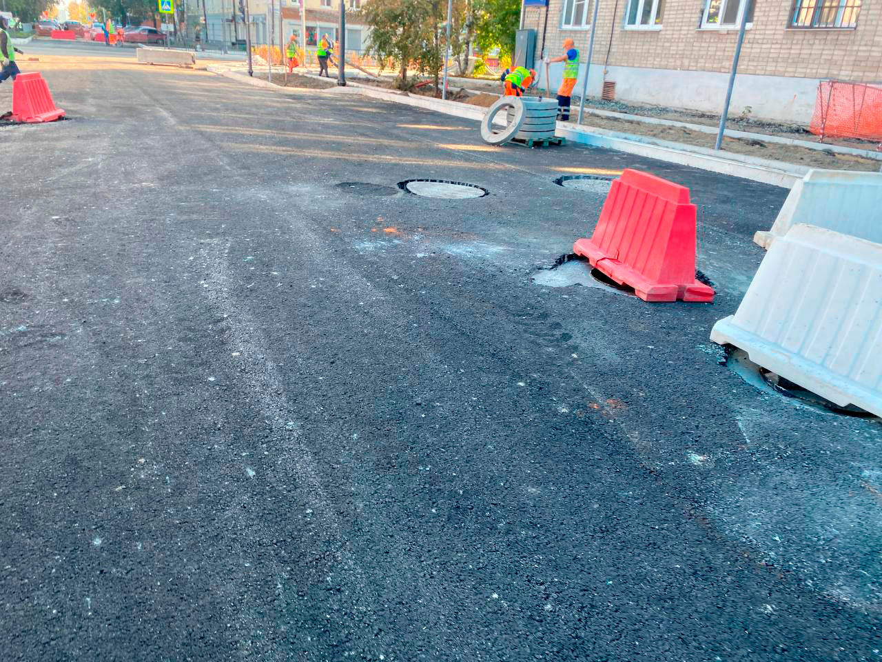 https://novorossijsk.blago-s.ru/storage/app/uploads/public/68b/fb8/17d/68bfb817d3178192378949.jpg