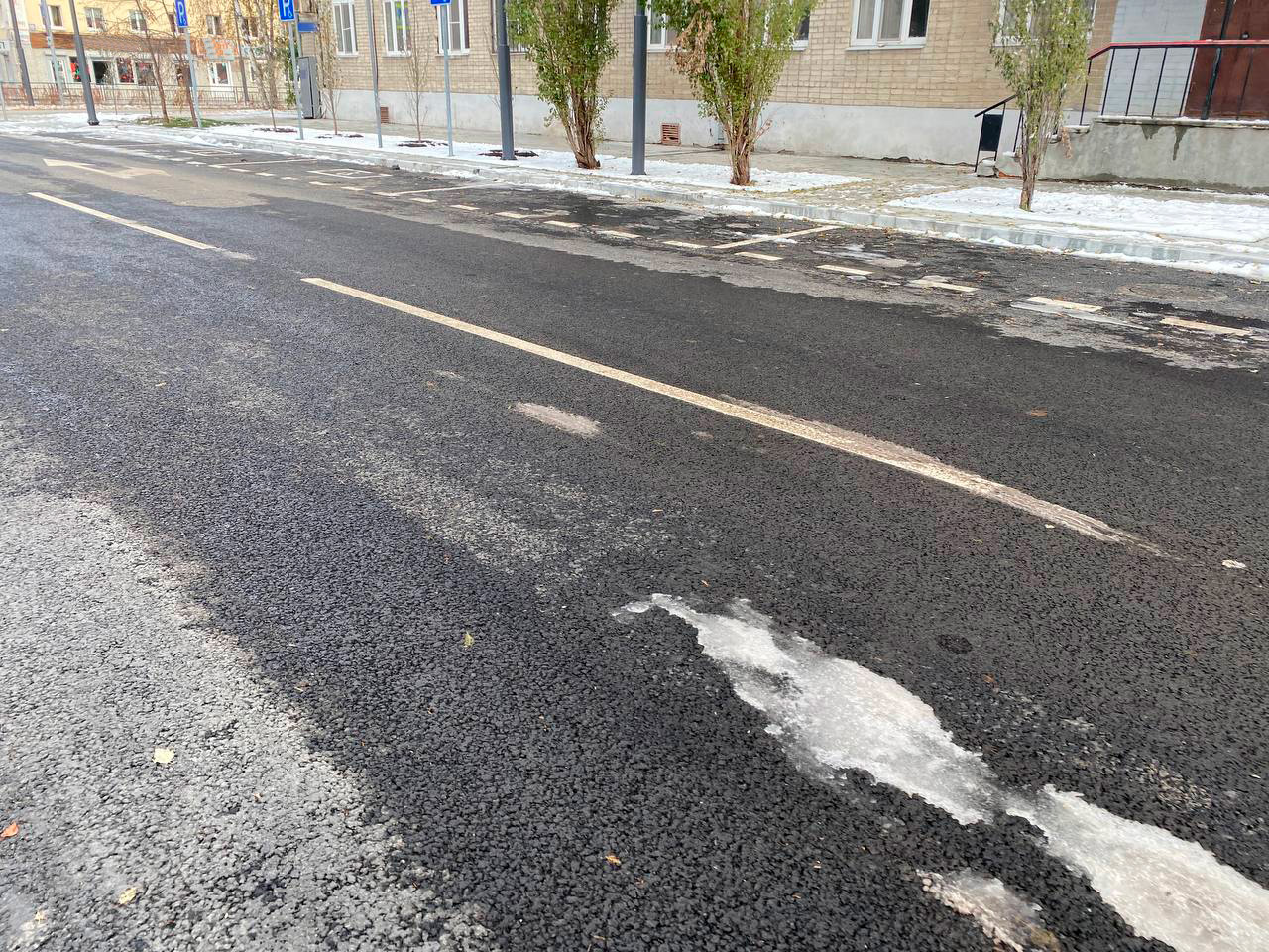 https://novorossijsk.blago-s.ru/storage/app/uploads/public/68b/fb8/18b/68bfb818b58a3620331353.jpg