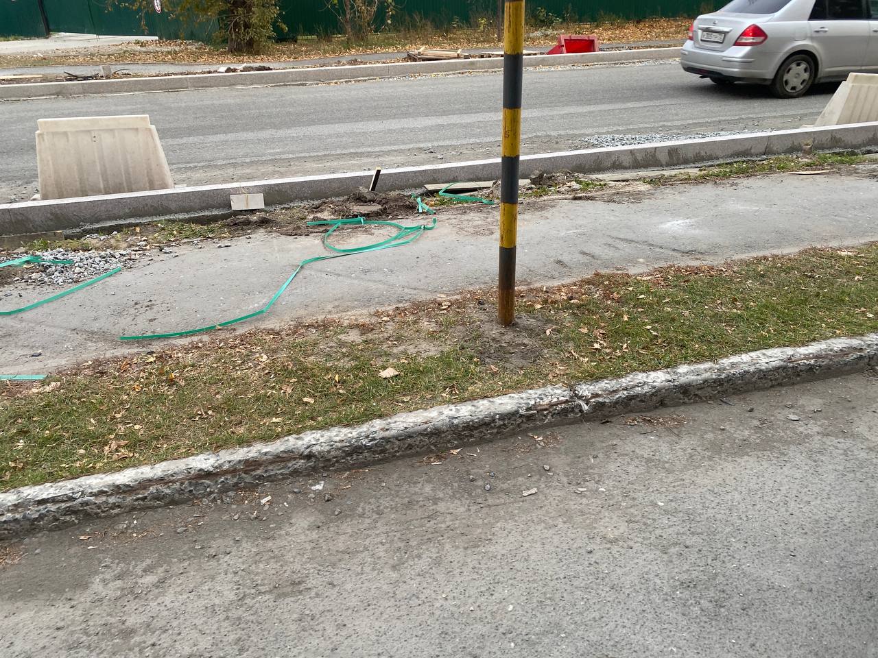 https://novorossijsk.blago-s.ru/storage/app/uploads/public/68b/fc4/234/68bfc42349dfd852703806.jpeg