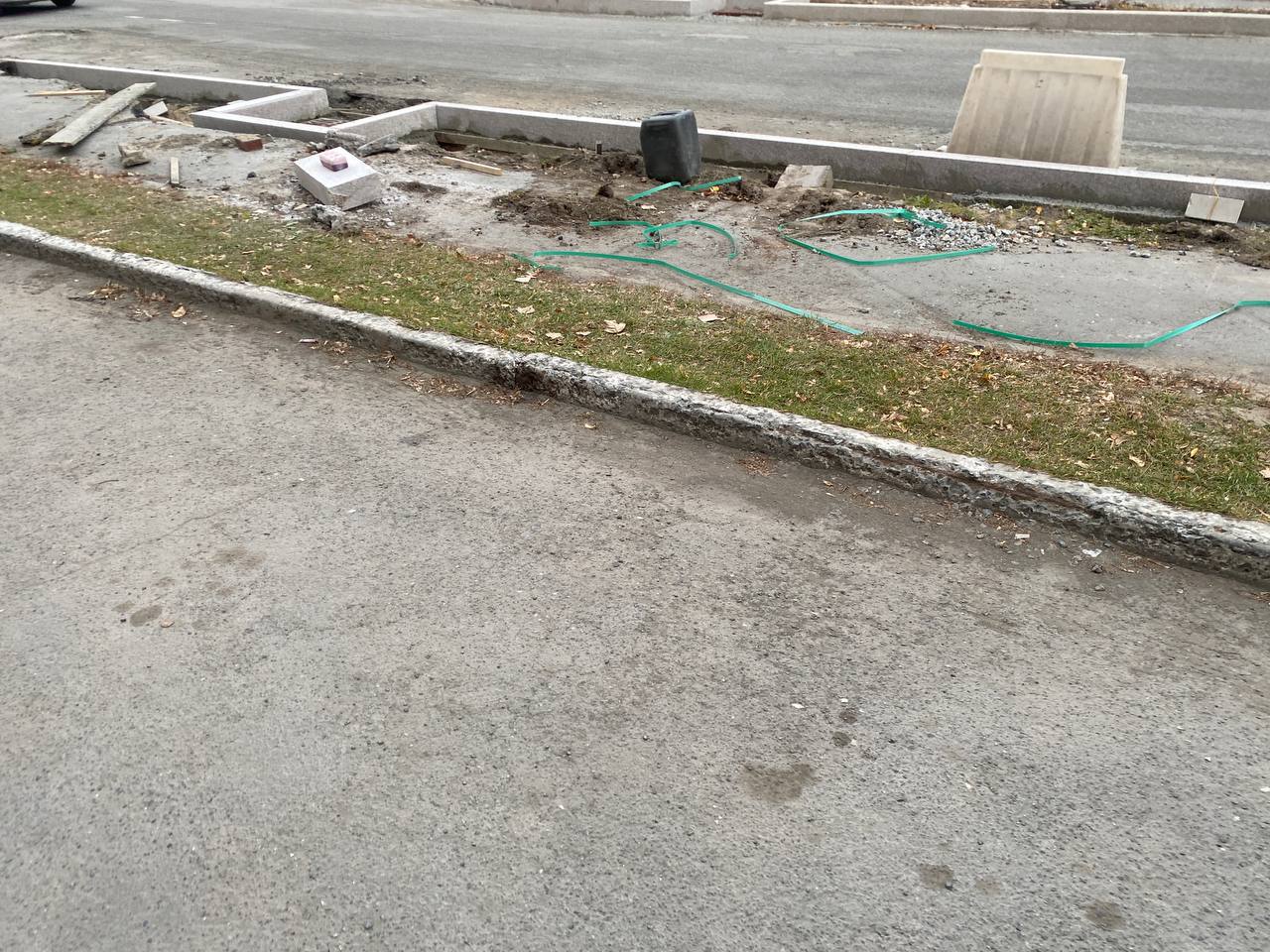 https://novorossijsk.blago-s.ru/storage/app/uploads/public/68b/fc4/23e/68bfc423e082d950651572.jpeg