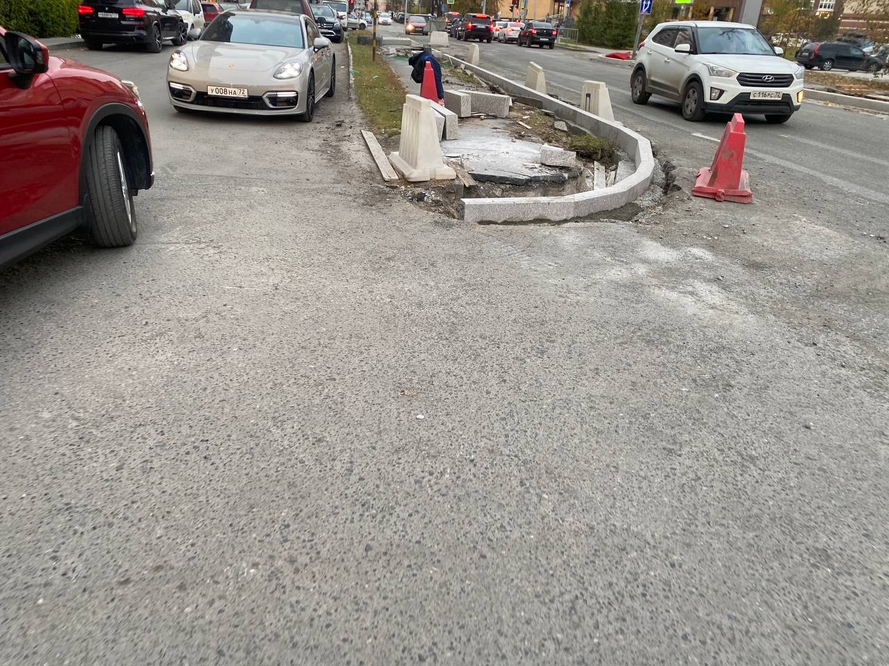 https://novorossijsk.blago-s.ru/storage/app/uploads/public/68b/fc4/23e/68bfc423e70a0534665007.jpeg