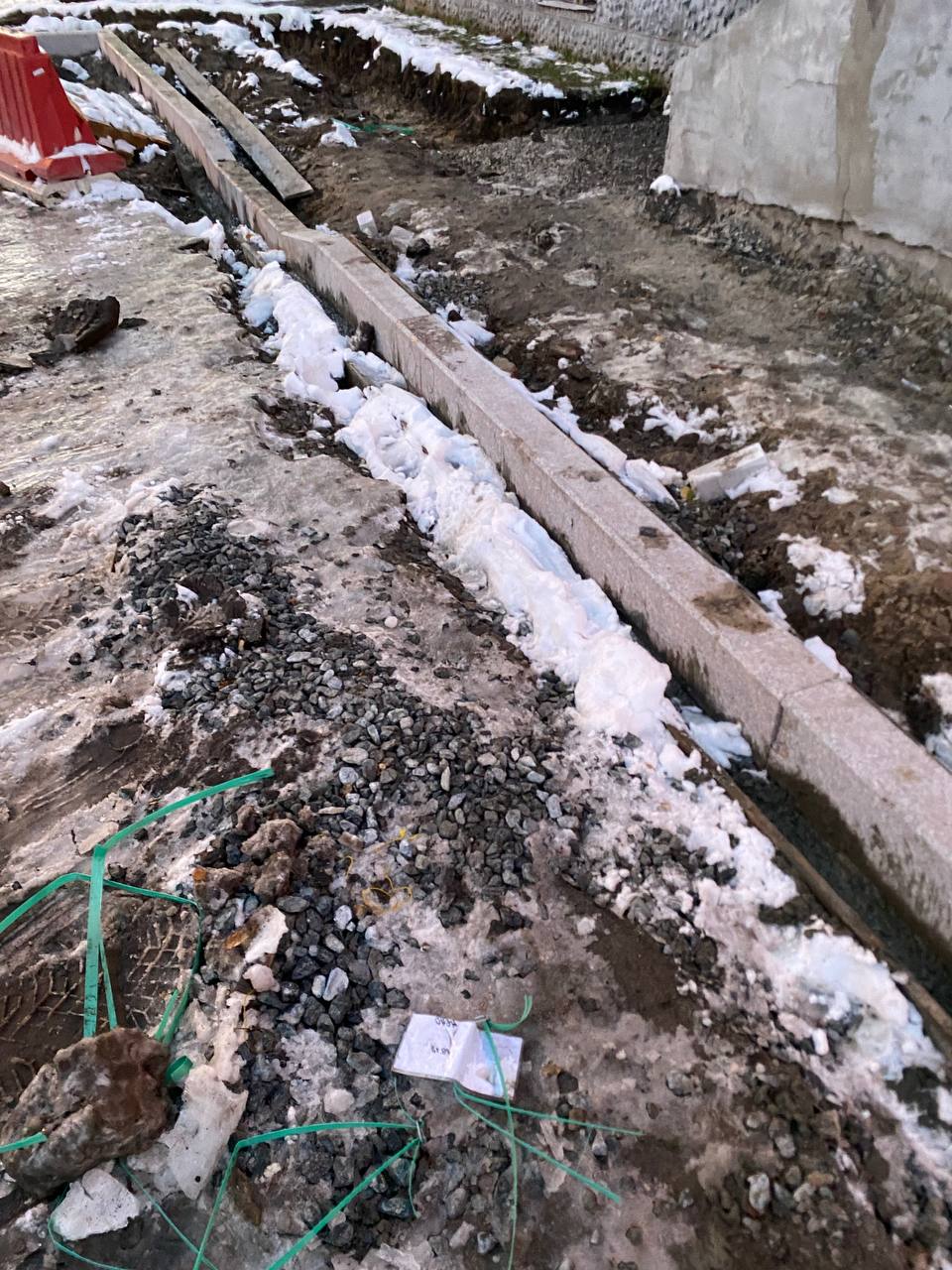https://novorossijsk.blago-s.ru/storage/app/uploads/public/68b/fc4/243/68bfc4243f6de461879657.jpeg
