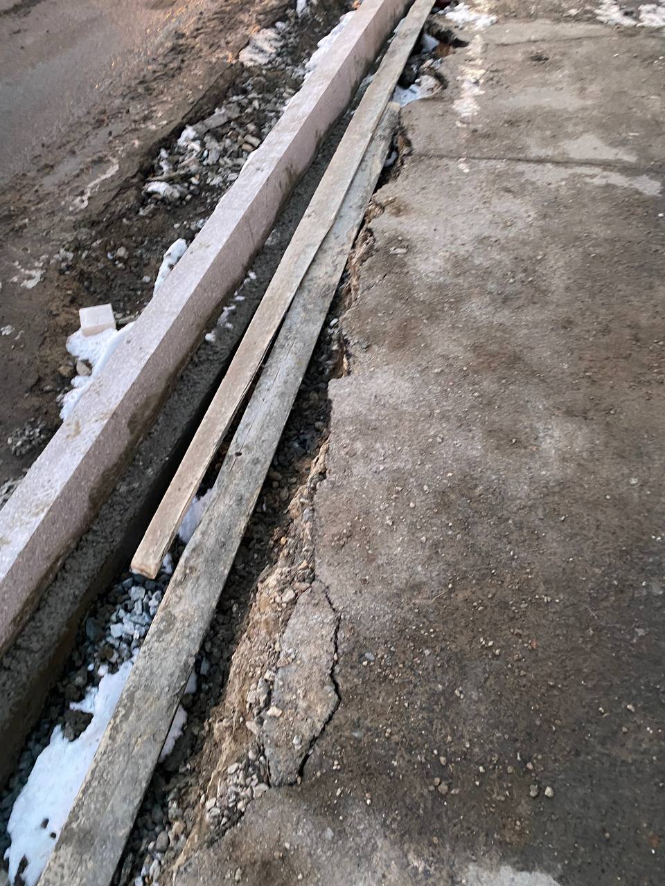 https://novorossijsk.blago-s.ru/storage/app/uploads/public/68b/fc4/244/68bfc42449cfc229044210.jpeg