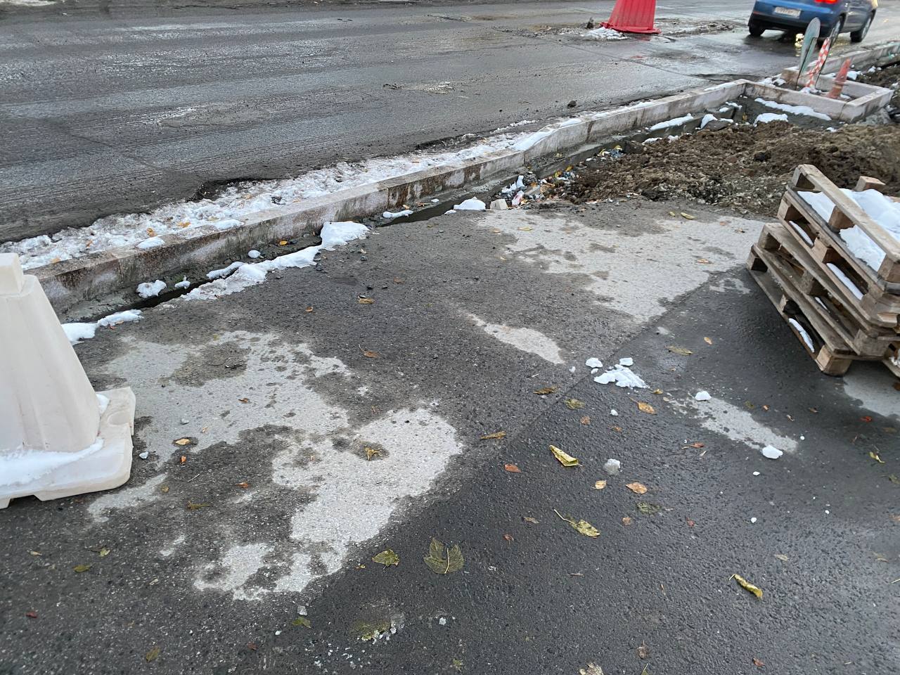 https://novorossijsk.blago-s.ru/storage/app/uploads/public/68b/fc4/24a/68bfc424a6332808342389.jpeg