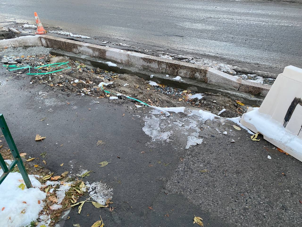 https://novorossijsk.blago-s.ru/storage/app/uploads/public/68b/fc4/24f/68bfc424f34b3664104994.jpeg