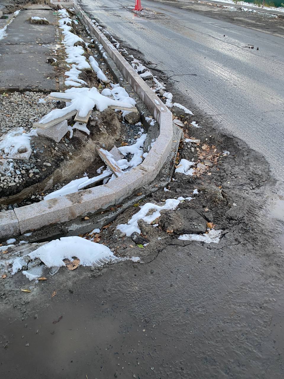 https://novorossijsk.blago-s.ru/storage/app/uploads/public/68b/fc4/250/68bfc4250911e570127065.jpeg