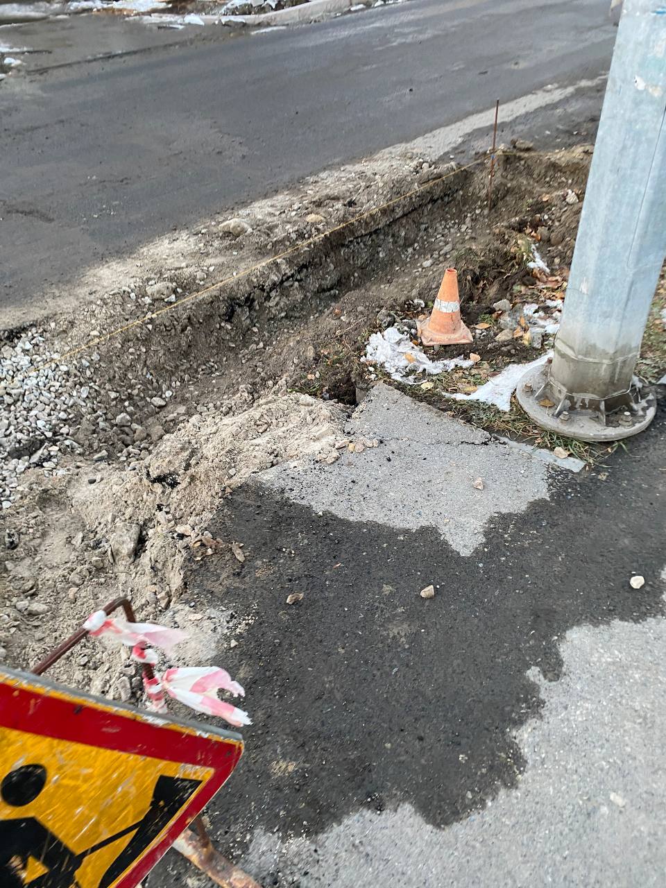 https://novorossijsk.blago-s.ru/storage/app/uploads/public/68b/fc4/256/68bfc42564cbb945299894.jpeg