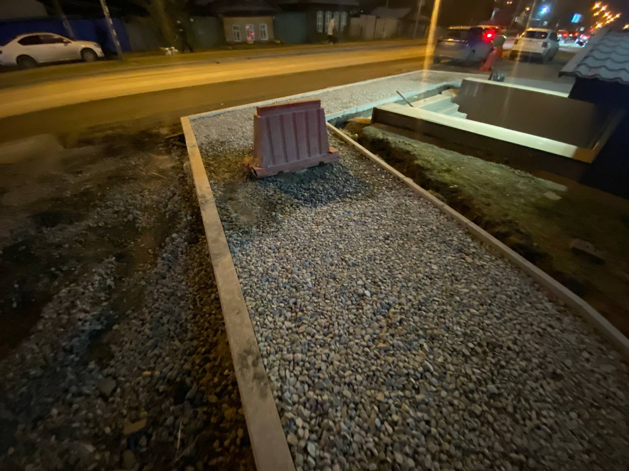 https://novorossijsk.blago-s.ru/storage/app/uploads/public/68b/fc4/25b/68bfc425b1c39323357523.jpeg