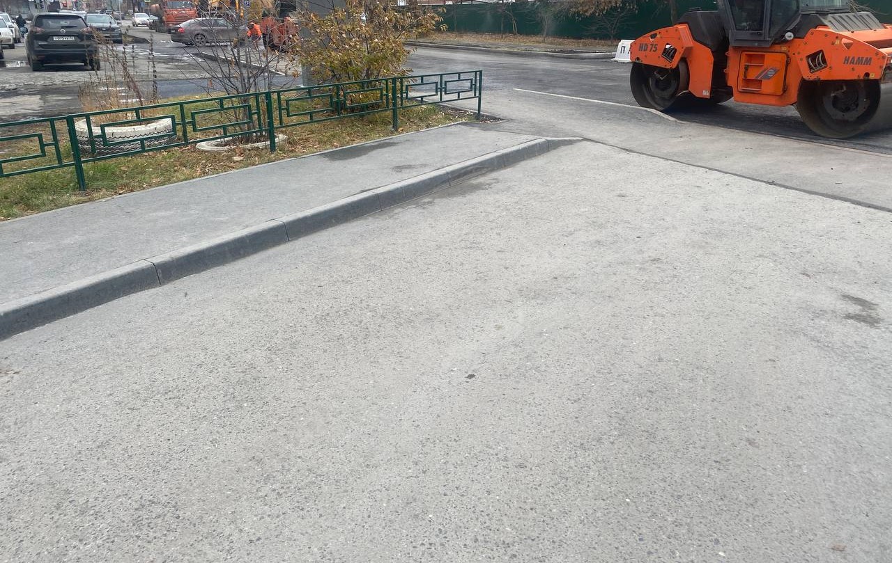 https://novorossijsk.blago-s.ru/storage/app/uploads/public/68b/fc4/266/68bfc4266e227649952610.jpeg