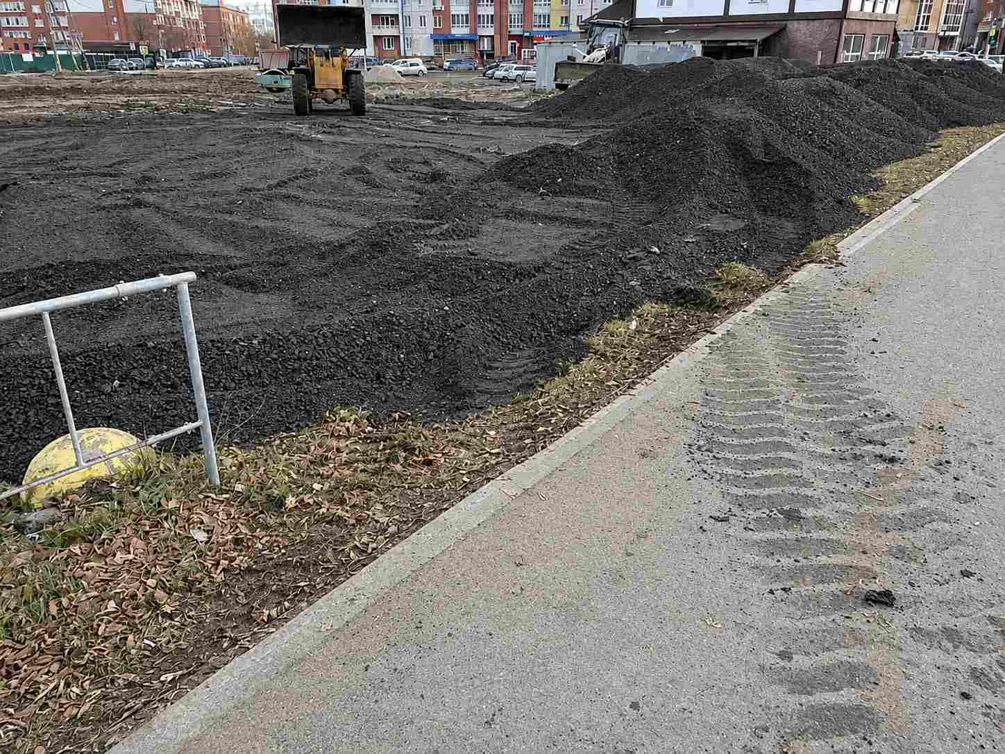 https://novorossijsk.blago-s.ru/storage/app/uploads/public/6a7/af6/4d9/6a7af64d9464b403483643.jpg