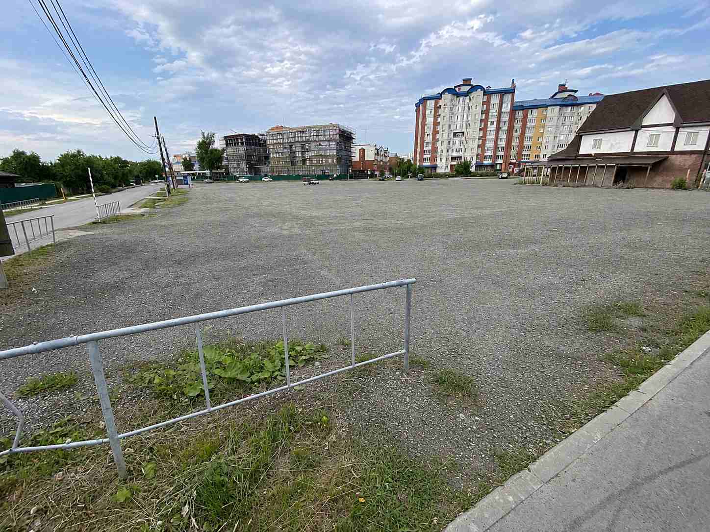 https://novorossijsk.blago-s.ru/storage/app/uploads/public/6a7/af6/4e4/6a7af64e4fe3b207915024.jpg
