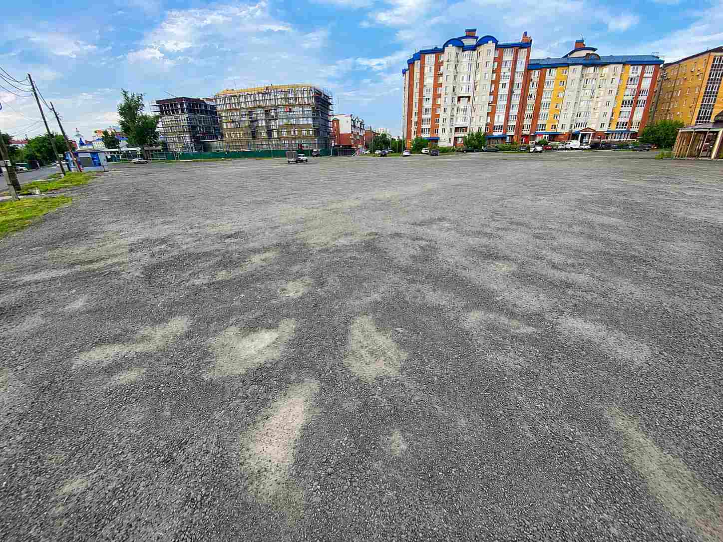 https://novorossijsk.blago-s.ru/storage/app/uploads/public/6a7/af6/4e8/6a7af64e89799558759313.jpg