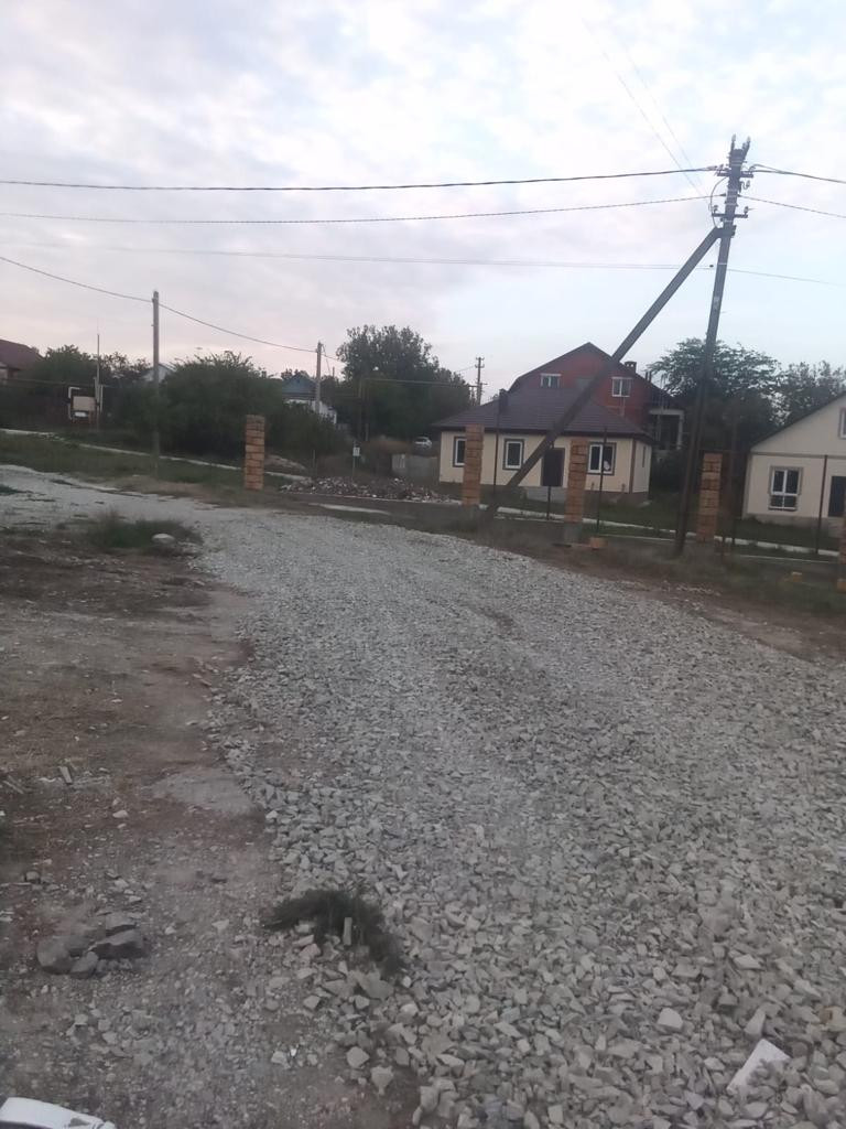https://novorossijsk.blago-s.ru/storage/app/uploads/public/670/e28/e6f/670e28e6f338a012531096.jpeg