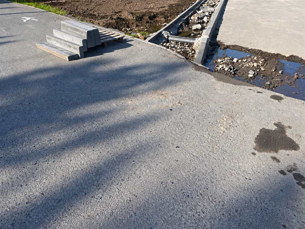 https://novorossijsk.blago-s.ru/storage/app/uploads/public/6aa/785/fee/6aa785feec1b9985524582.jpg