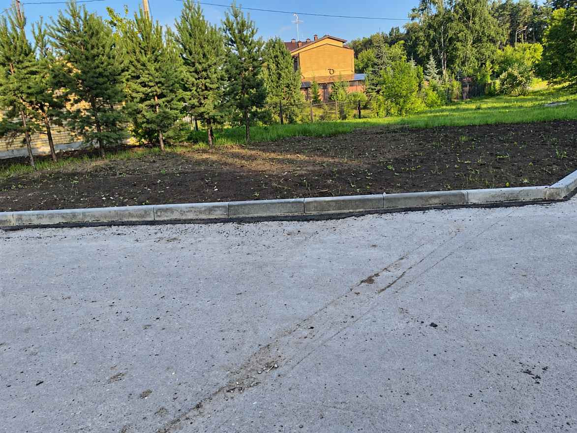 https://novorossijsk.blago-s.ru/storage/app/uploads/public/6aa/785/fe8/6aa785fe8d945411751225.jpg