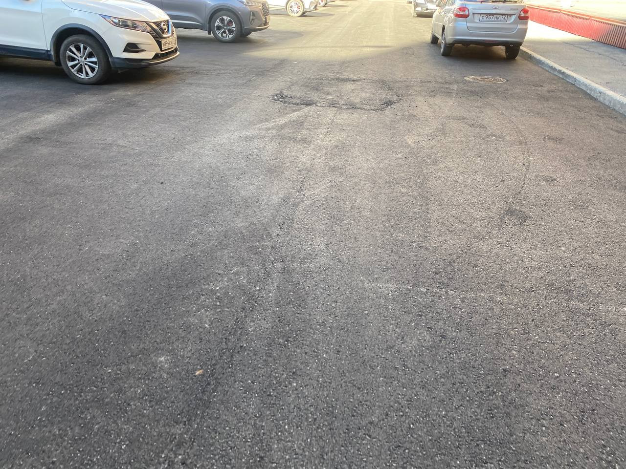 https://novorossijsk.blago-s.ru/storage/app/uploads/public/670/ce4/a3e/670ce4a3ed0af529302238.jpeg