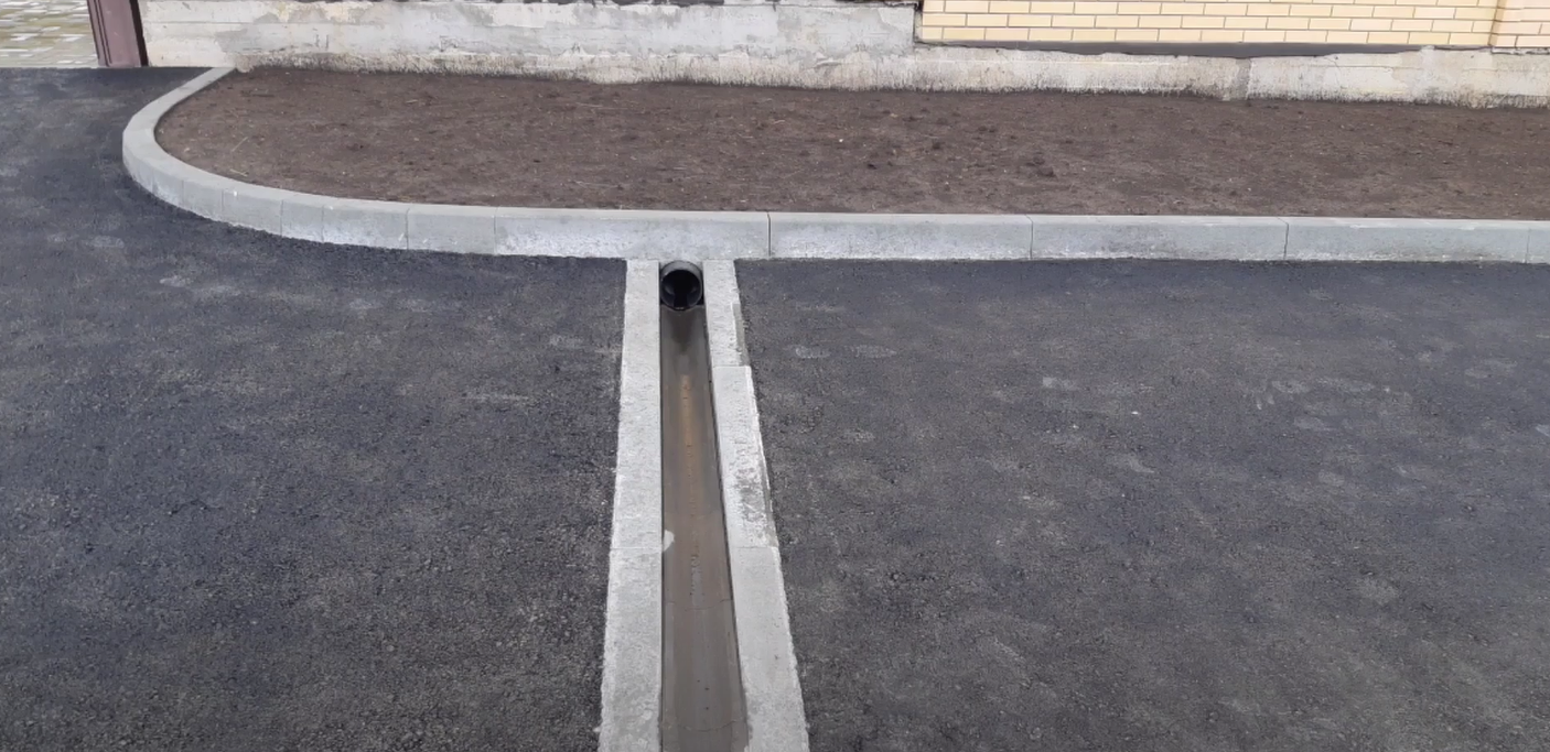 https://novorossijsk.blago-s.ru/storage/app/uploads/public/646/325/9eb/6463259ebd20b253090463.png