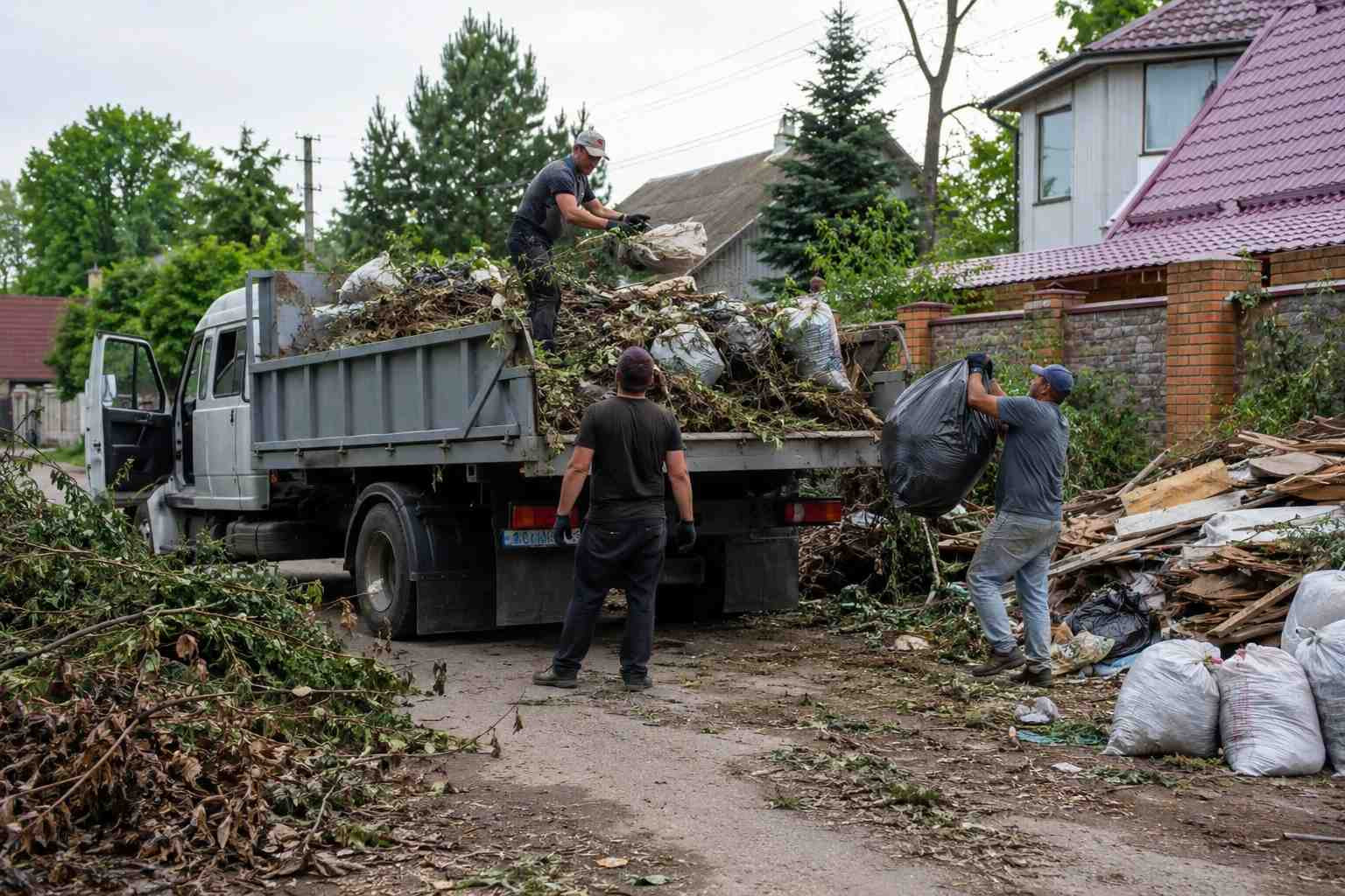 https://novorossijsk.blago-s.ru/storage/app/uploads/public/6a7/ea9/077/6a7ea9077e85d386208558.jpg