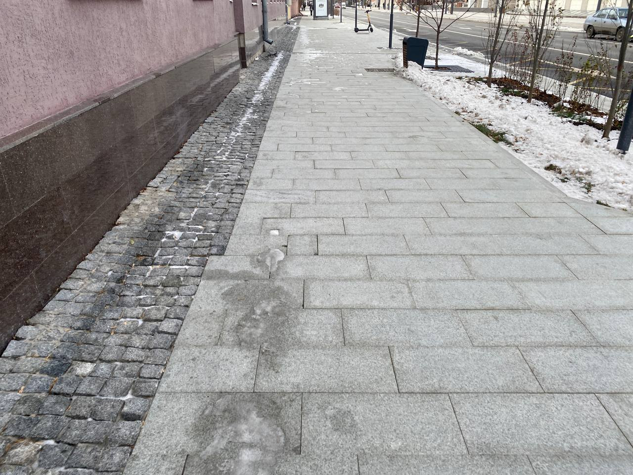 https://novorossijsk.blago-s.ru/storage/app/uploads/public/68b/fb1/6ce/68bfb16cebd5d005304778.jpeg