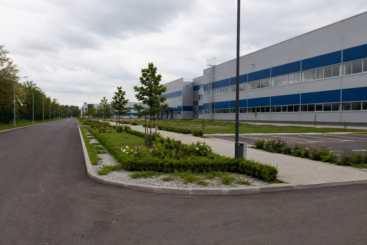 https://novorossijsk.blago-s.ru/storage/app/uploads/public/6a7/ea8/8de/6a7ea88de1658958294252.jpg