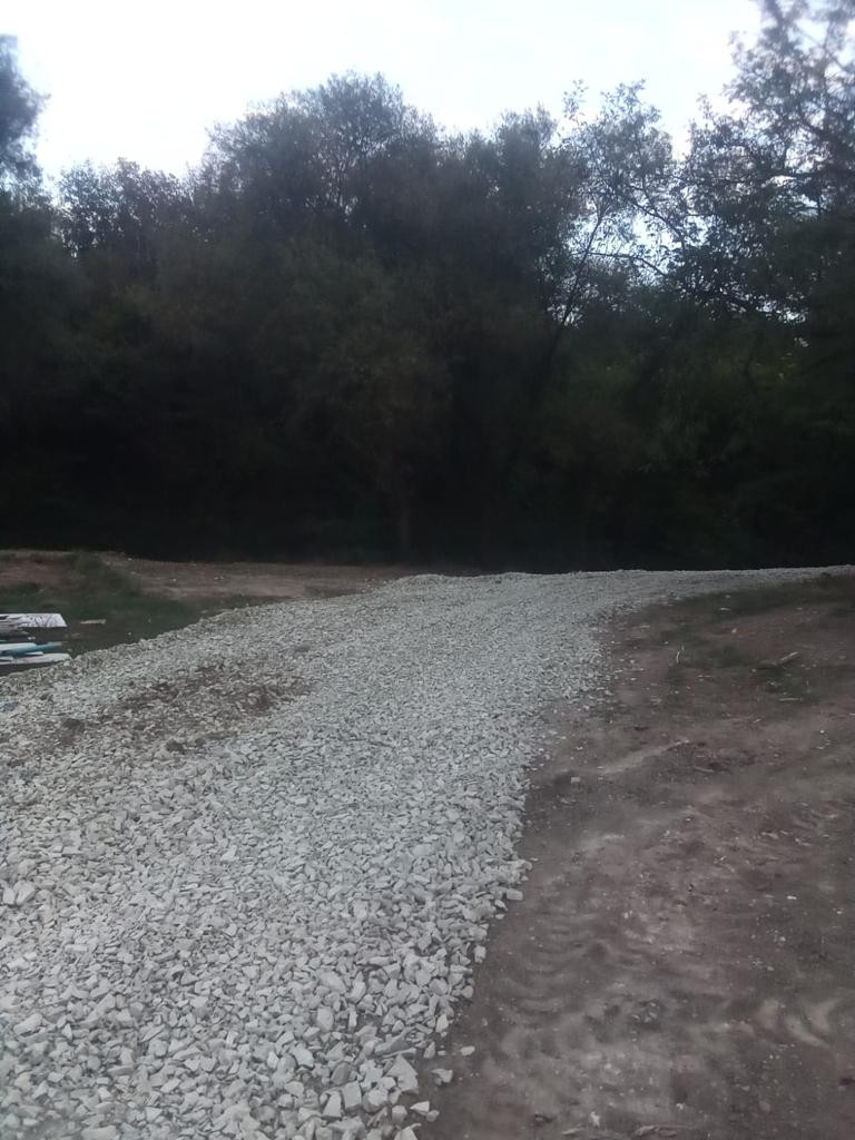 https://novorossijsk.blago-s.ru/storage/app/uploads/public/670/e28/e65/670e28e6572f3987131894.jpeg