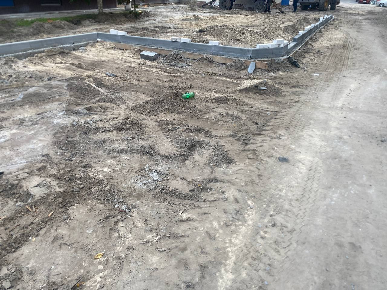 https://novorossijsk.blago-s.ru/storage/app/uploads/public/68b/fa5/385/68bfa538503bd641175478.jpeg