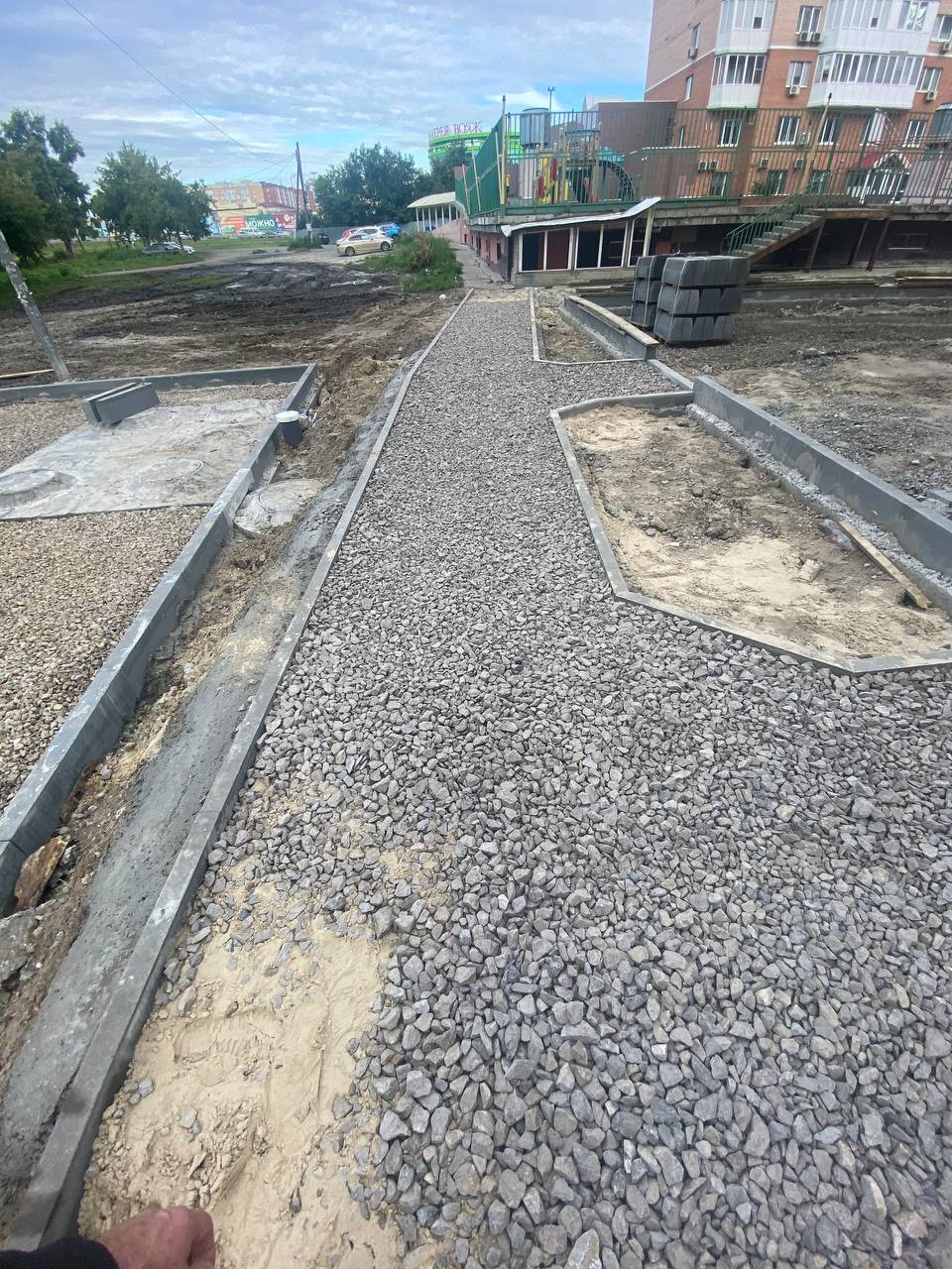 https://novorossijsk.blago-s.ru/storage/app/uploads/public/670/50e/2ae/67050e2aea76c014002904.jpeg