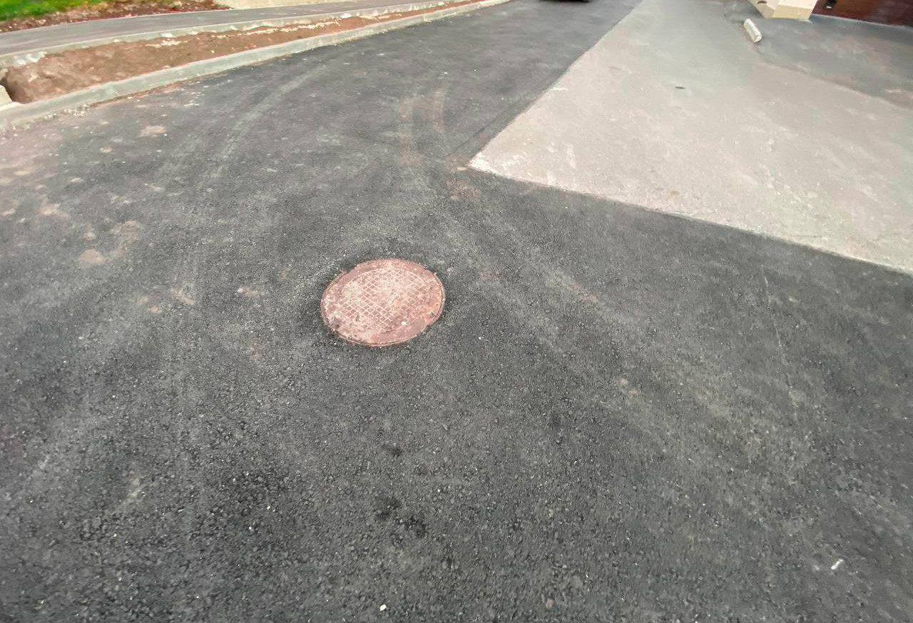 https://novorossijsk.blago-s.ru/storage/app/uploads/public/670/ce7/22b/670ce722b42ce766435651.jpg