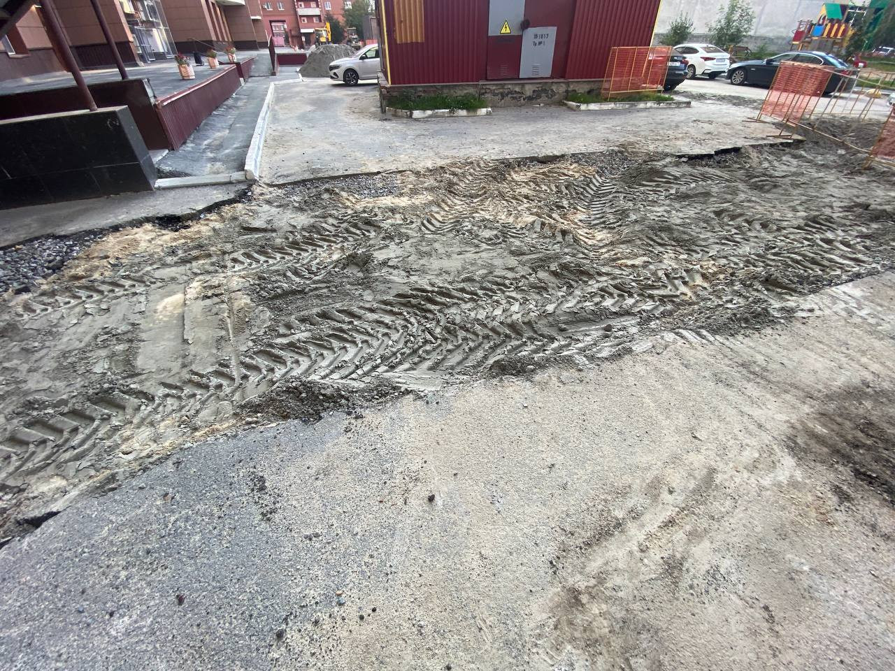 https://novorossijsk.blago-s.ru/storage/app/uploads/public/68b/fa7/26d/68bfa726d7a5d440021450.jpeg