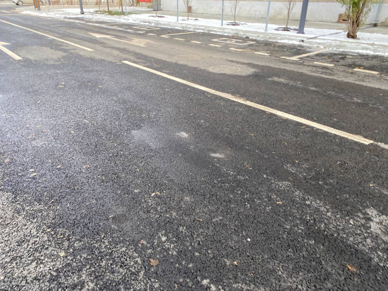 https://novorossijsk.blago-s.ru/storage/app/uploads/public/670/e0d/82e/670e0d82eb7bf417587152.jpeg