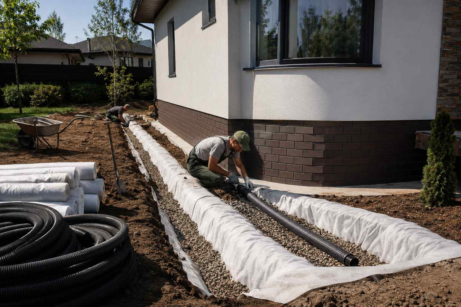 https://novorossijsk.blago-s.ru/storage/app/uploads/public/6a7/eb7/996/6a7eb7996dfcf975551186.jpg