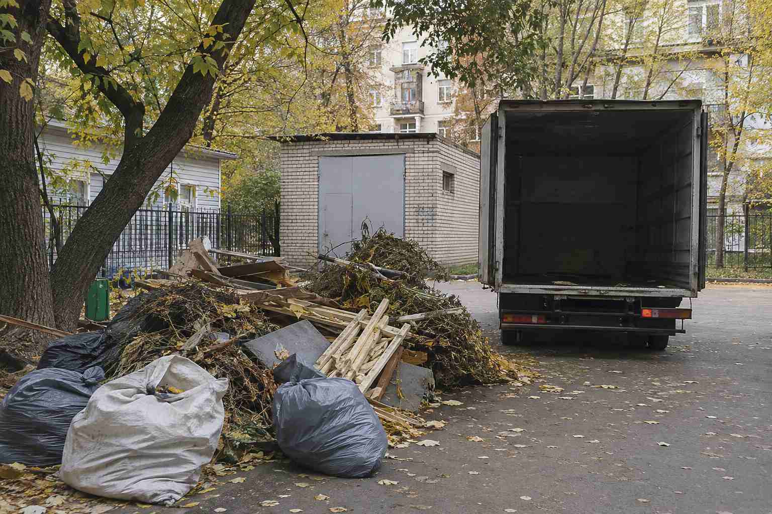 https://novorossijsk.blago-s.ru/storage/app/uploads/public/6a7/ea9/07b/6a7ea907bf4e9545583100.jpg