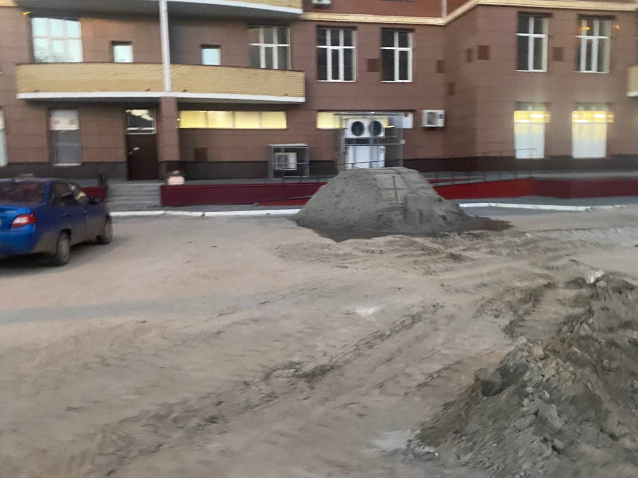 https://novorossijsk.blago-s.ru/storage/app/uploads/public/670/ce4/a3b/670ce4a3b8712154208000.jpg