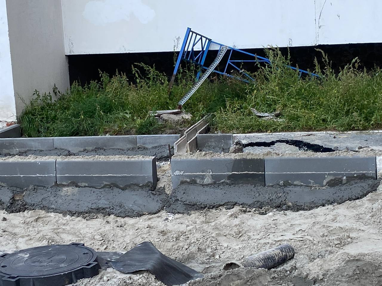https://novorossijsk.blago-s.ru/storage/app/uploads/public/68b/fa7/26c/68bfa726c77a7067404482.jpeg