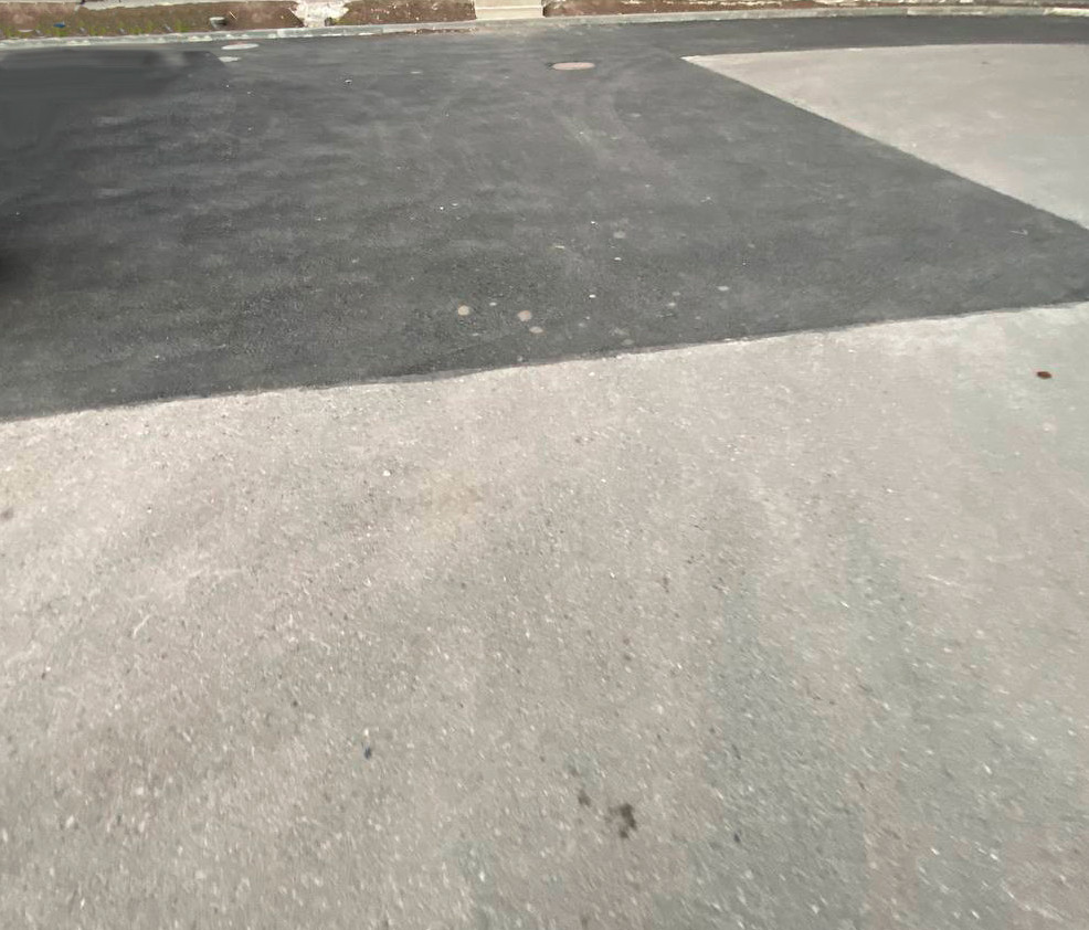 https://novorossijsk.blago-s.ru/storage/app/uploads/public/670/ce7/233/670ce72339c49054562734.jpg