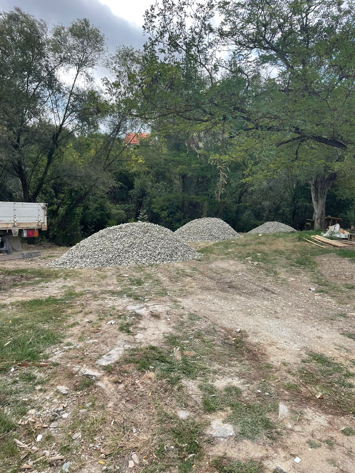 https://novorossijsk.blago-s.ru/storage/app/uploads/public/670/e28/e53/670e28e5320c1935191261.jpeg