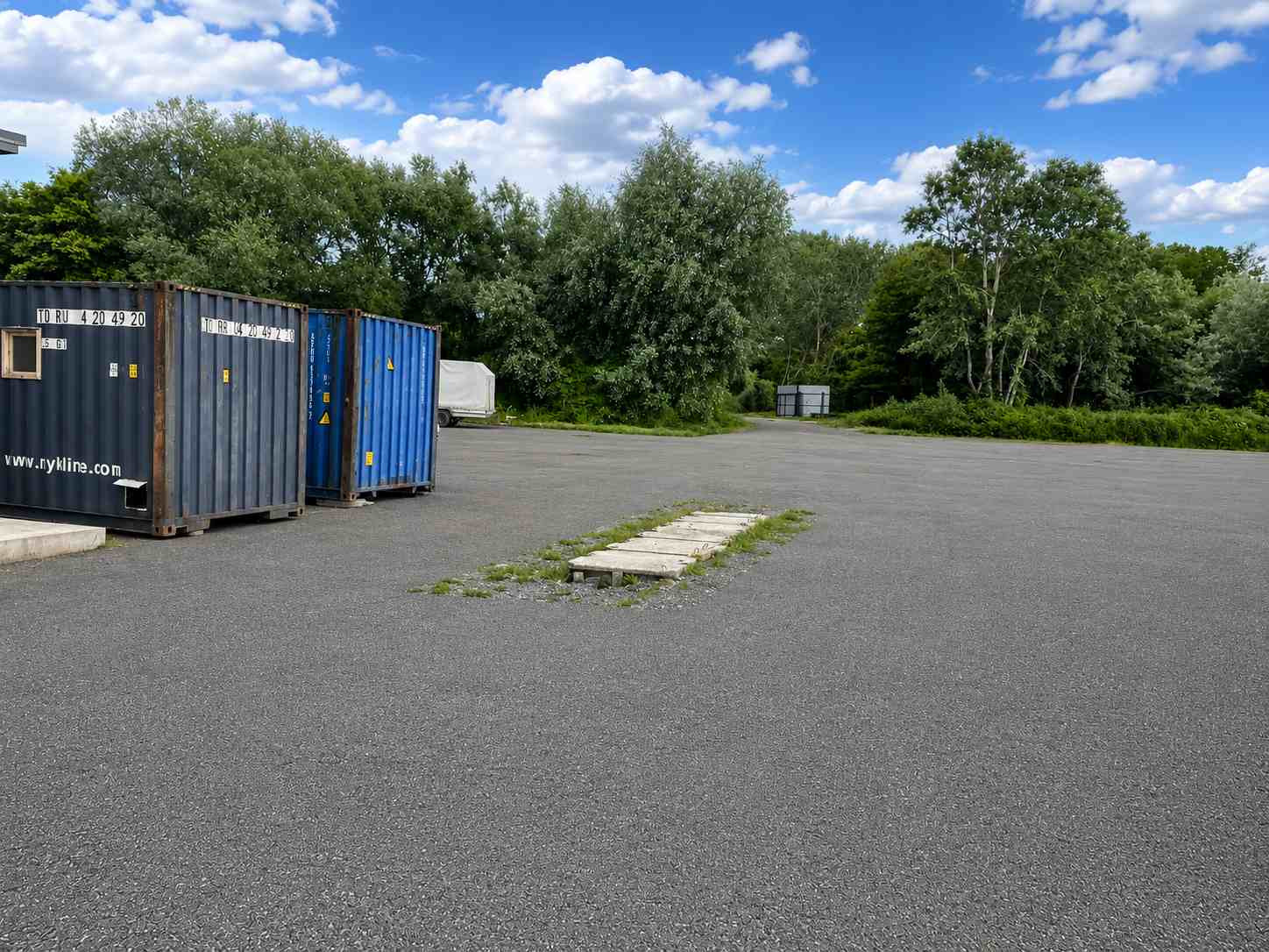 https://novorossijsk.blago-s.ru/storage/app/uploads/public/6a8/595/b24/6a8595b240735307365173.jpg