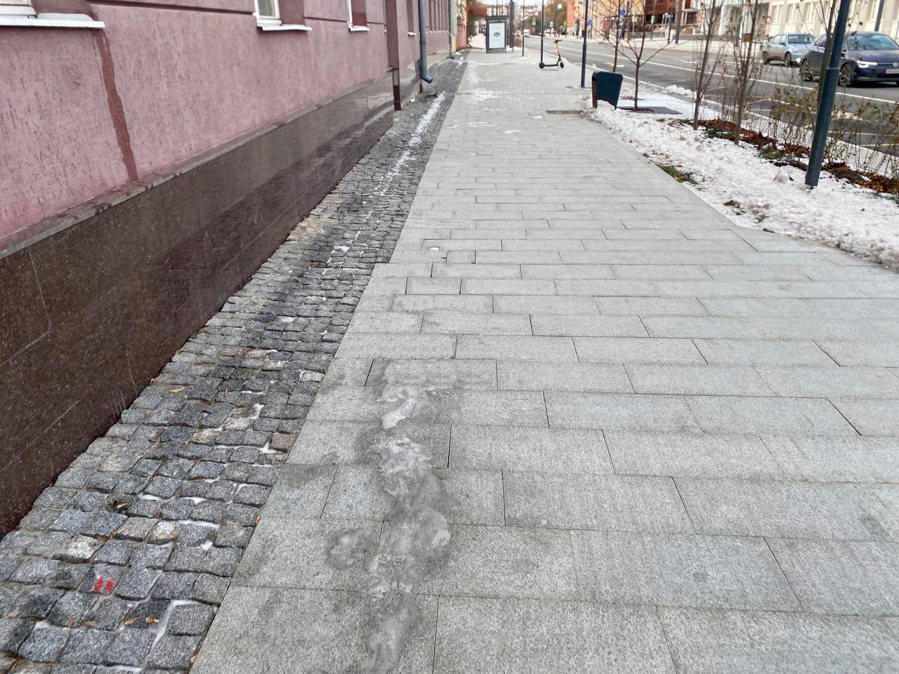 https://novorossijsk.blago-s.ru/storage/app/uploads/public/68b/fb1/6d9/68bfb16d9277a780100095.jpg