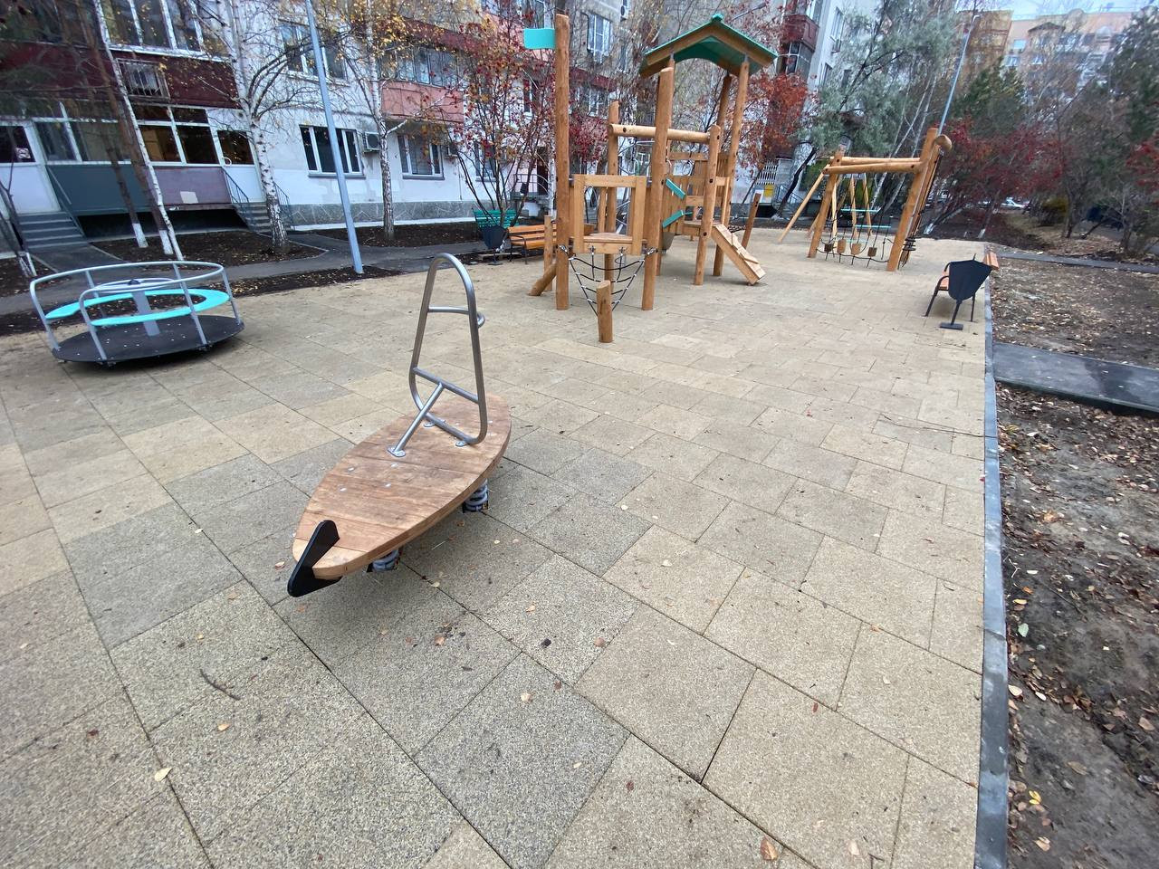 https://novorossijsk.blago-s.ru/storage/app/uploads/public/68b/fbd/c9c/68bfbdc9c2a6a163842943.jpeg