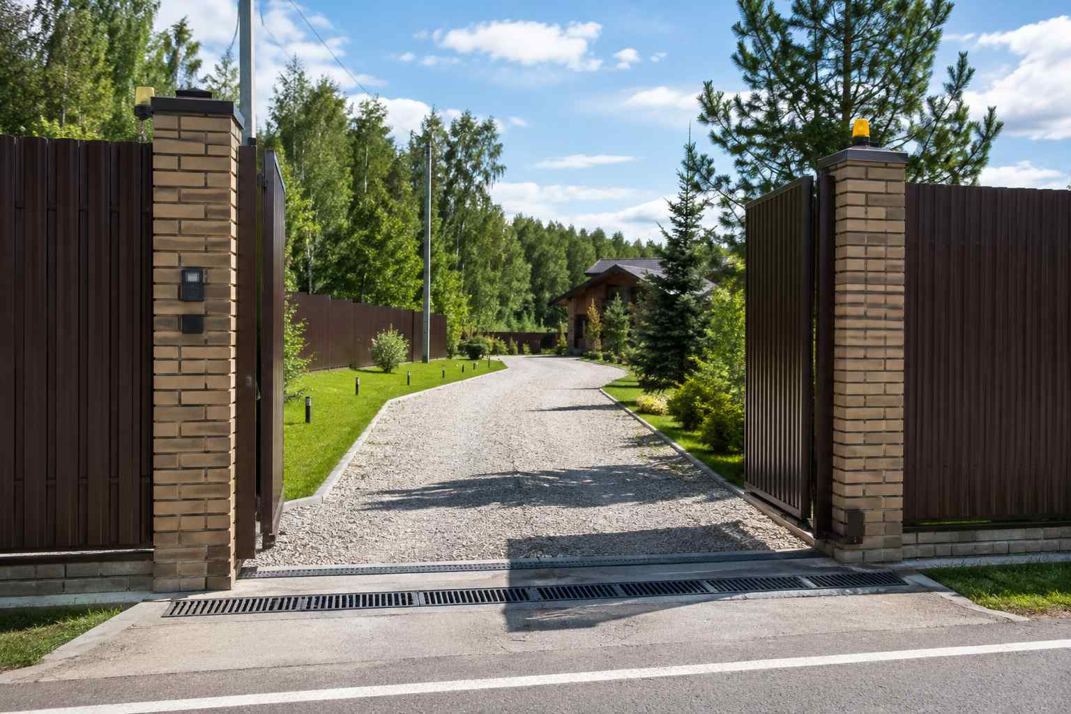 https://novorossijsk.blago-s.ru/storage/app/uploads/public/6a7/eb9/6fd/6a7eb96fd6c46895891284.jpg
