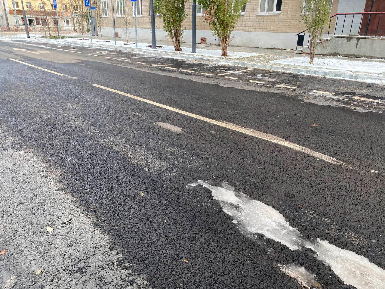 https://novorossijsk.blago-s.ru/storage/app/uploads/public/68b/fb8/18b/68bfb818b58a3620331353.jpg