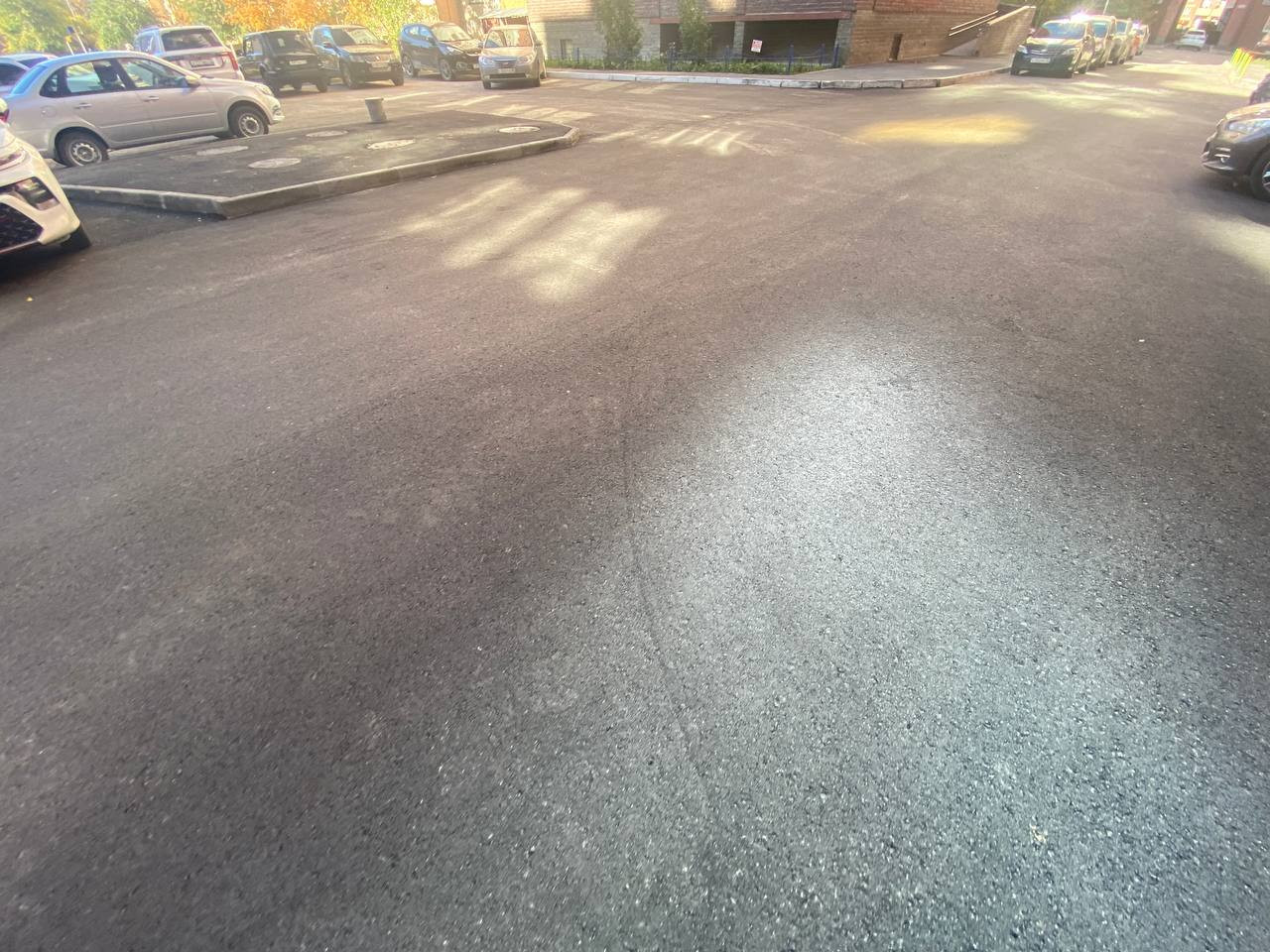 https://novorossijsk.blago-s.ru/storage/app/uploads/public/68b/fa9/908/68bfa9908e4a7382249517.jpeg