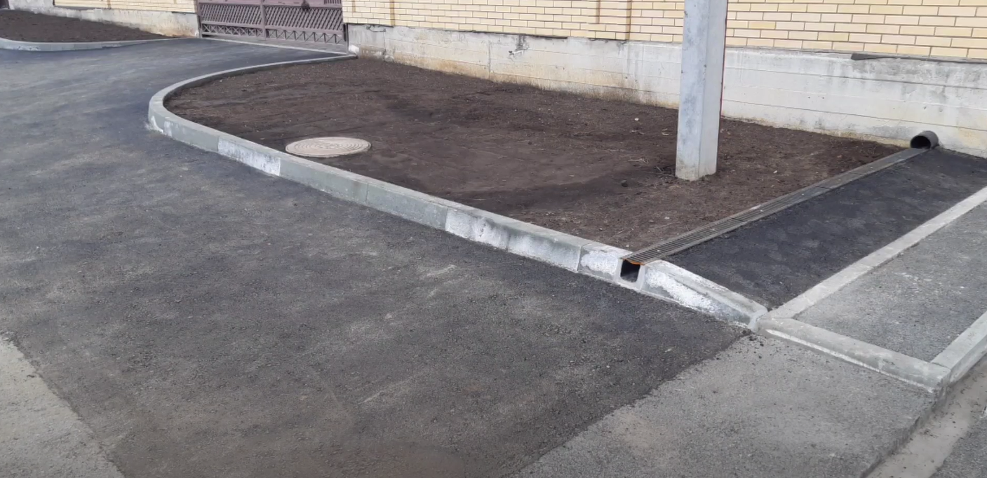 https://novorossijsk.blago-s.ru/storage/app/uploads/public/646/325/9e5/6463259e5c06a981963946.png