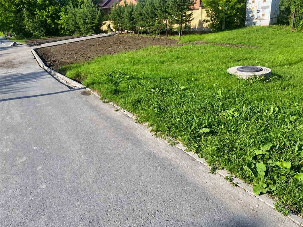 https://novorossijsk.blago-s.ru/storage/app/uploads/public/6aa/785/ff2/6aa785ff24588094606670.jpg